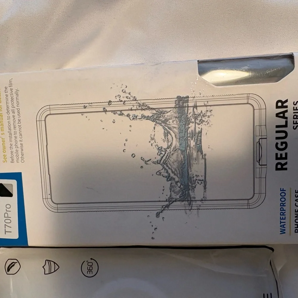Resellers Bundle, cell phone cases, tablet stylist, glass protectors